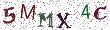 5MMX4C