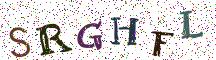 SRGHFL