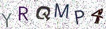 YRQMP4