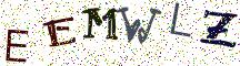 EEMWLZ