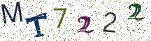 MT7222
