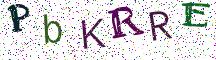 PbKRRE