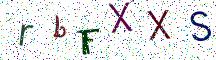rbFXXS