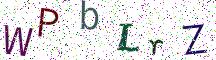 WPbLrZ