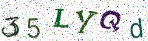 35LYQd