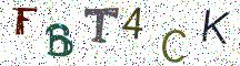 FBT4CK