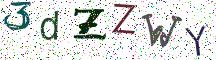 3dZZWY