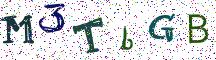 M3TbGB