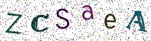 ZCSaeA