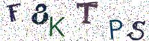 F8KTPS