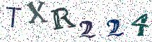 TXR224