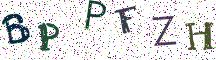 BPPFZH