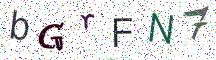 bGrFN7