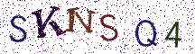 SKNSQ4