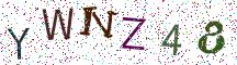 YWNZ48