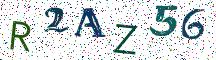 R2AZ56