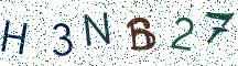 H3NB27