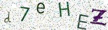 d7eHEZ