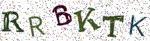RRBKTK