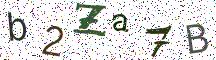 b2Za7B