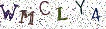 WMCLY4