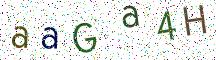 aaGa4H