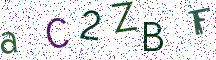 aC2ZBF