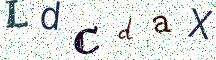 LdCdaX