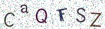 CaQFSZ
