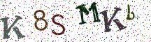 K8SMKb