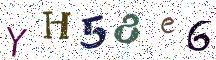 YH58e6