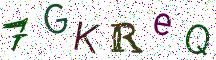 7GKReQ