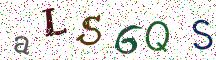 aLS6QS