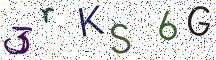 3rKS6G