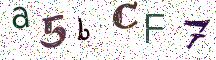 a5bCF7