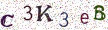 C3K3eB