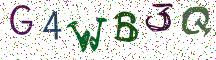 G4WB3Q