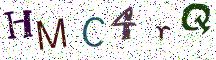 HMC4rQ
