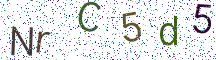 NrC5d5