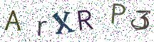 ArXRP3
