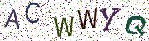 ACWWYQ