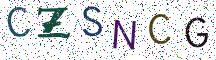 CZSNCG