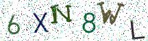 6XN8WL