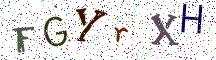 FGYrXH