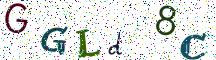 GGLd8C