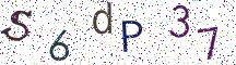 S6dP37
