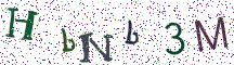 HbNb3M
