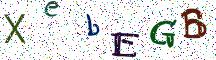 XebEGB