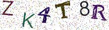 ZK4T8R