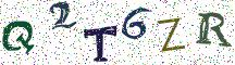 Q2T6ZR